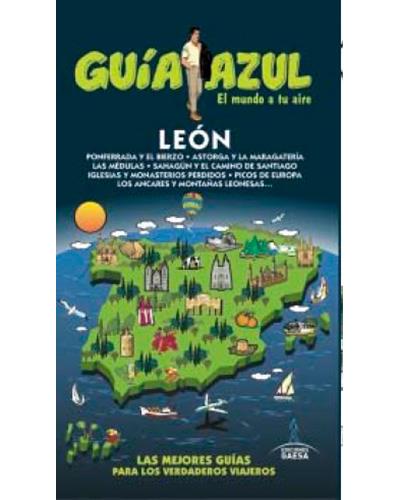 Una cámara