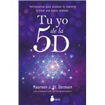 Tu Yo De La 5D