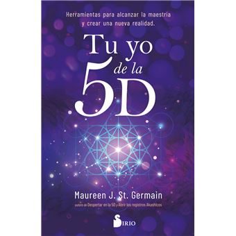 Tu Yo De La 5D