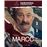 Marco - Blu-ray