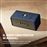 Altavoz portátil Bluetooth Marshall Emberton III Midnight Blue
