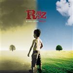 El Lado De Los Rebeldes - Vinilo