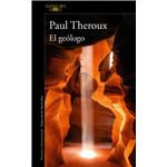 El geologo