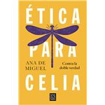 Etica para Celia