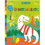 Dinosaurios