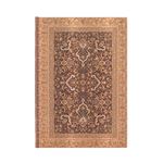 Libreta Paperblanks Midi Liso Terrenal