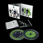 Brother sister (2cd)