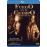 Fuego en el cuerpo - Blu-Ray_0