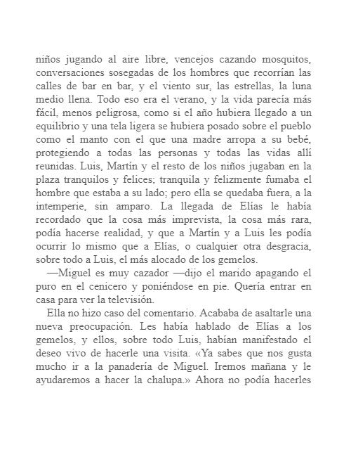 Casas y tumbas - Bernardo Atxaga, Atxaga, Bernardo;Garikano Iruretagoyena ·  5% de descuento | Fnac