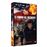 El hombre del presidente - DVD