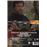 El hombre del presidente - DVD