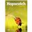 Hopscotch 1 - Libro de alumno_0