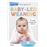 Baby led weaning. 70 recetas para que tu hijo coma solo_0