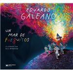Un Mar De Fueguitos
