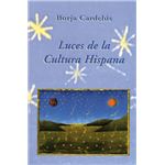 Luces de la Cultura Hispana