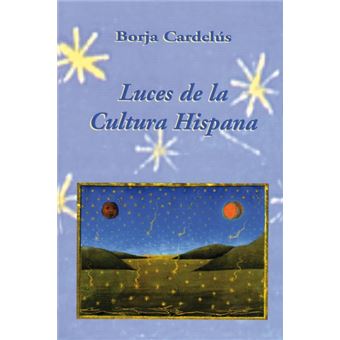 Luces de la Cultura Hispana