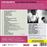 Love Walked In - CD