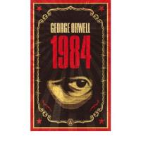 Nineteen eighty four