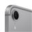Apple iPad Mini 2024 8,3" 256GB Wi-Fi + Cellular Gris espacial