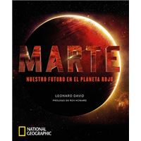 Marte