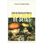 Guía de bolsillo para el buscador d
