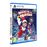 The Elf on the Shelf: Héroes de la Navidad PS5