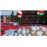 The Elf on the Shelf: Héroes de la Navidad PS5