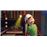 The Elf on the Shelf: Héroes de la Navidad PS5