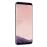 Samsung Galaxy S8 5,8" Gris Orquídea_1