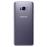 Samsung Galaxy S8 5,8" Gris Orquídea_2