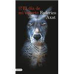 El día de mi muerte