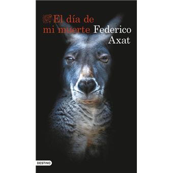El día de mi muerte