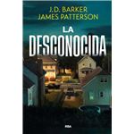 La desconocida