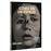 Como en un espejo - DVD