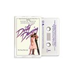 Dirty Dancing B.S.O. - Cassette