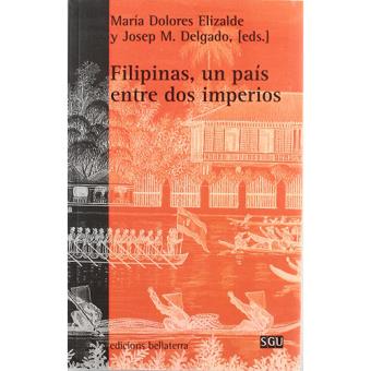 Repensar filipinas