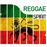 Lp-spirit of reggae