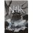 Nils 3 - El árbol de la vida_0