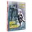 Diario de una camarera - DVD_0