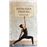 Hatha-yoga esencial