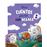 Cuentos Disney para leer con mamá 2