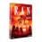 Ran Ed. remasterizada - DVD_0