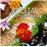 Recetas con cereales integrales