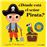¿Dónde está el señor Pirata?_0