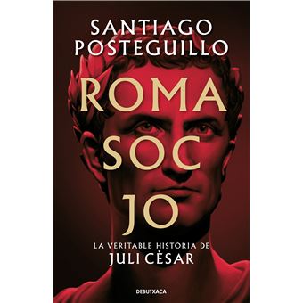 Roma soc jo
