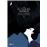 El club del divorcio – Edición Flexibook– 1 de 2_0
