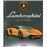 Lamborghini. Carácter indómito