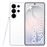 Samsung Galaxy S26 Ultra 5G 6,9" 256GB Blanco