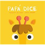 Papá dice