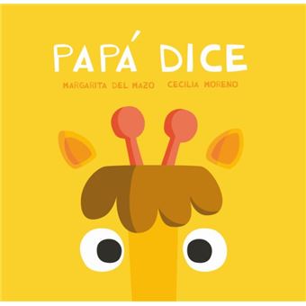 Papá dice